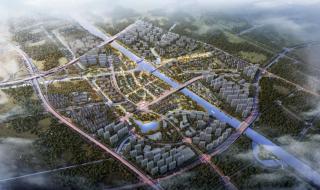 伟光汇通古镇运营 伟光汇通古镇运营